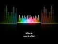 Download Lagu Whistle Sound Effect