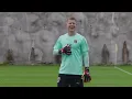 28 Jahre!! - WM Song 2026 | Österreichisches Nationalteam