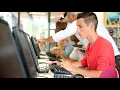 TestOut Pro Certified Microsoft Excel