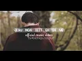 Download Lagu Jisu nga ieit eh ia me / Jesus I love you so much Abednego_music / official music video ■