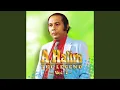 Download Lagu Joget Mencari Pilihan