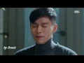 FMV Hyde Jekyll Me (Yoon Hyun Sang - Embrace (품) OST)