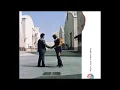 Download Lagu Pink Floyd - Shine On You Crazy Diamond Parts I  - V (best quality (HQ))