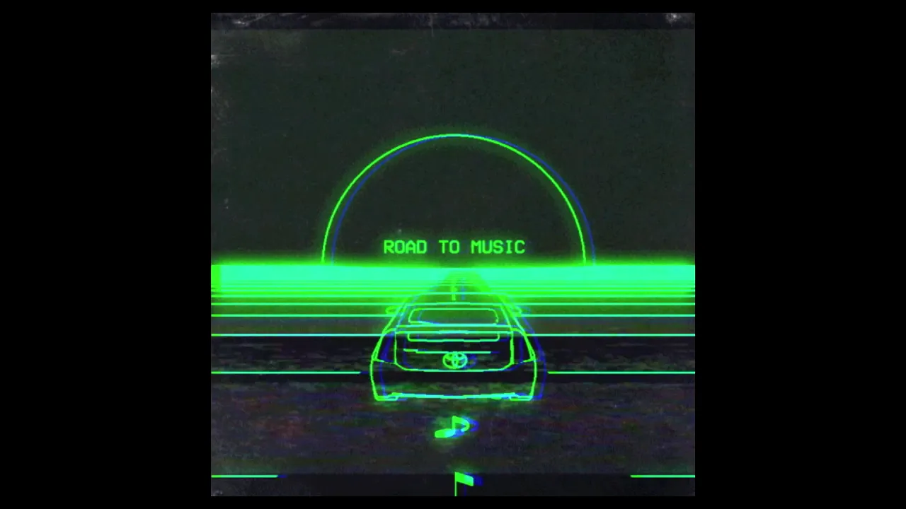 A Walk - Tycho (Lofi Hip Hop Beat Remix) A Walk - Tycho (Lofi Hip Hop Beat Remix)