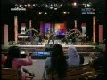 Download Lagu Negeri Kaya [ Iwan Fals ] - Sangkala Band Semarang
