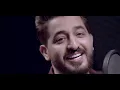 ياسر عبد الوهاب و مروان هاشم - ( العشك )  فيديو كليب -Yaser AbdAlwahab & Marwan Hashim - Video Clip