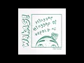 WAKAS! - Hinggap​-​Hinggap Di Kepala ku (2023)
