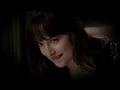 Fifty Shades Darker - Zayn and Taylor Swift Lyric Video - "I Don't Wanna Live Forever" (2017)