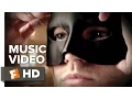 Video di Taylor Swift & Zayn Malik - I Don't Wanna Live Forever (Lyrics + Sub Español)