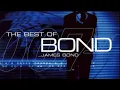 James Bond - Thunderball Theme