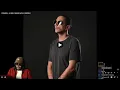 Lil Patty Reaction Pakkun ep Mask.mp3