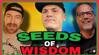 How To Choose The Right Strains For 2026 W James Bean 