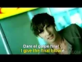 The All-American Rejects - It Ends Tonight [Lyrics English - Subtitulado Español]