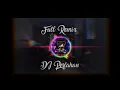Download Lagu DJ Perlahan full remix