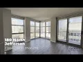 180 North Jefferson 2 bed 2 bath 2B - Luxury Apartments for Rent in Chicago s West Loop