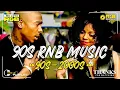 Lagu Classic 90's-2000's RnB Music Ever ~ R\u0026B/Soul Playlist 🎶 Akon, Rihanna, Usher, Beyonce, Ne-Yo, Nelly