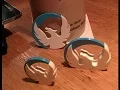 SAPUI5 - Table Binding
