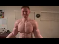 What You Should Know Before Buying This SMITIZEN Muscle Suit