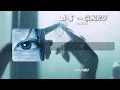 Download Lagu YOASOBI - 群青 (Gunjou) | Cover by Azure.D