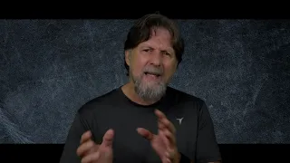 can you accidentally take the mark of the beast