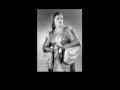 Download Lagu La Gioconda 30/12/1939 MetOpera (Milanov, Martinelli, Castagna, Morelli, Kaskas - Panizza)