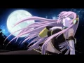 Lagu Nightcore - Arms - Christina Perri