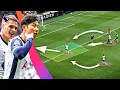 Download Lagu RAPID on the Break! Top Counter Attack Goals 2024/25