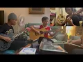 Medicine   Tika dan Saat Ini Cover