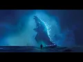 Download Lagu Godzilla Theme – Cinematic Orchestral Reimagining | Tribute to Akira Ifukube