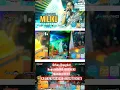 Download Lagu miliku - jujun similikity