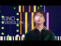 Download Lagu Kino - EVERGLOW (PRO MIDI FILE REMAKE) - \