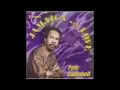 Download Lagu Pete Campbell - No More Hearttaches  / Marcos Roots - AL