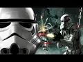 Download Lagu The Life of a STORMTROOPER || судно (sudno)