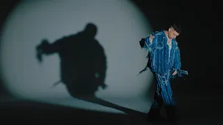 MESITA, OMAR MONTES - TKM (Video Oficial)