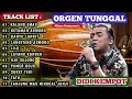 Lagu Best Of The Best Didi Kempot - The Best Campursari || Pamer Bojo - Cidro - Tatu - Ambyar