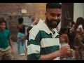 Bora Bora (feat. Ayra Starr) - AP Dhillon