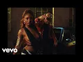 Download Lagu AP Dhillon ft. Ayra Starr - Bora Bora (Official Music Video) ft. Ayra Starr