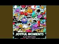 Vrolijke momenten