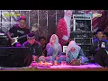 Download Lagu NURUD DAIM KUDUS - PILIHANKU