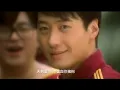 140 何嘉莉《兩種人》(偏偏一抱緊你就比世上情人還吸引)