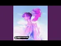Download Lagu Somebody That I Used To Know