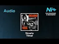 Sicario - Timal * Audio * Free Download