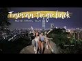 Download Lagu Went to Taiwan and this happened | Taipei \u0026 Taichung Feet Travel Vlog