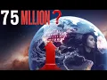 Download Lagu Rapture Dream: America Appeared Before me! The Details From This Video Will Leave You Speechless