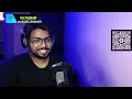 NAAM SUJAL - MAMAFICATION MIXTAPE REACTION | BELLA - DONUT FLOW REACTION!
