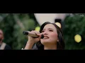 Talita Santos, Cony Canfreddy - Eu Escolhi Permanecer | A Comunhão (Vídeo Oficial)
