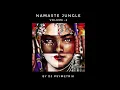 Download Lagu Namaste jungle -vol 2 mix by dj psymetrik (jungle terror,bounce, hardtrap)