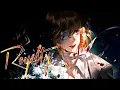 Download Lagu Kurapika AMV Royality