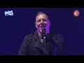 Catupecu Machu - A Veces Vuelvo (Quilmes Rock 2022) [1080p]