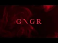 Download Lagu GNGR - It's Yours